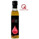 Maslinovo ulje s čilijem 250 ml