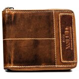 Always Wild N55HWS76364 sarena | shoptok.hr