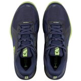 Head Sprint Team 4.0 sarena | shoptok.hr