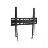 Master Nosač za LCD TV 32" - 55" | Eponuda.ba