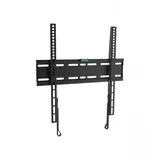 Nosač za LCD TV 32" - 55"