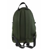  Nahrbtnik — GUESS | Shoptok.si