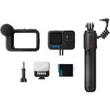 GoPro HERO11 black creator edition CHDFB-111-EU Cene