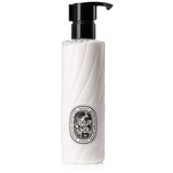 Diptyque Fléur de Peau Perfumed Body Lotion 200 ml (unisex) Cijene