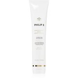 Philip B. Lightweight globinsko vlažilni balzam 178 ml Cene