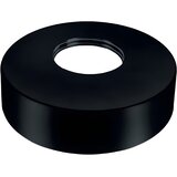 Rosan rozeta 3/4-Dark | Eponuda.com