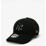 New Era New York Yankees 9Forty Šiltovka Črna | Shoptok.si