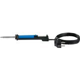 Basetech LWK-211 odspajkalnik 230 v 40 w oblika svinčnika 450 °C (max) vklj. odspajkalna črpalka\, vklj. spajkalna konica, (20394248) Cene