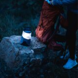 Nebo Ručna svjetiljka, LED, 1000 lm, 2600 mAh, IPX4 - NEB-LTN-0004-G | Eponuda.com