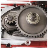 Einhell električna lančana pila GH-EC 2040 | shoptok.hr