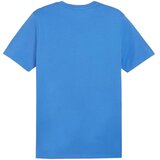 Puma Team Goal Casuals Plava | shoptok.hr