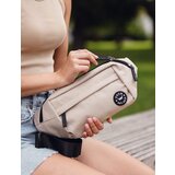 Vuch Remus Beige | ePonuda.com