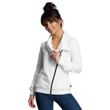 BeWear Woman's Blazer B071 | Shoptok.si