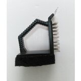 Garden Pleasure četka za čišćenje - | shoptok.hr