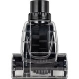 TECRO Usisavač bez vrećice PVUS-T803MR | shoptok.hr