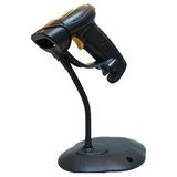 POS SKE MS META Laser Scanner + Stalak | Eponuda.ba