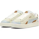 Tenisice Suede XL Playful za Žene