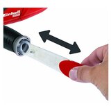 Einhell kutna brusilica TE-AG 125 CE | shoptok.hr