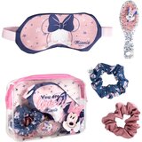 Disney Minnie Beauty Set poklon set (za djecu) | shoptok.hr