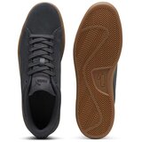 Puma Smash 3.0 Crna | shoptok.hr
