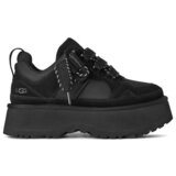Ugg 1171541BLK sarena Cijene