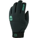 Eska Universal winter gloves Joker | Shoptok.si