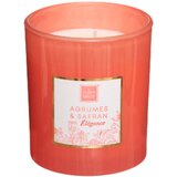  MIRISNA SVIJEĆA CITRUS 190G MAEL ATMOSPHERA Cijene