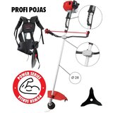 Farm motorni trimer FT43PS cene