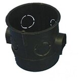  Kutija razvodna 100x100 P/Ž | Eponuda.ba