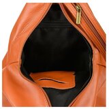 Vera Pelle T52 Narančasta | shoptok.hr
