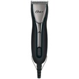 Oster aparat za striženje A6 Slim - Aparat za striženje (D 26,7 x Š 15,2 x V 7,6 cm) Cene
