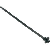 Hellermann Tyton Kablovske vezice T50SOSSFT6,5E160X4,6 Cijene