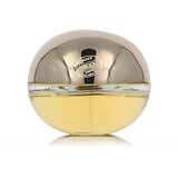 DKNY Donna Karan Be Delicious Golden Eau De Parfum 50 ml za žene | shoptok.hr