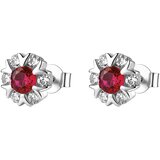 Brosway FANCY FPR146 Cene