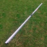  SuperStep Sklapajuće Alu Merdevine 7 Gazišta 233cm ( 1637 ) | ePonuda.com