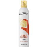 Mantova Ghee butter-maslac sprej 200ml Cene