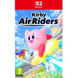 Nintendo igra za Svitč 2 Kirbi Er Raјders Cene