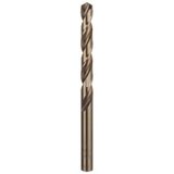 Bosch burgija za metal 8,5 x 75 x 117 mm HSS-Co, DIN 338 2608585861
