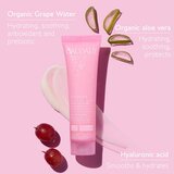 Caudalie VinoHydra Gel Moisturizer hidratantni gel za mješovitu kožu lica 60 ml | shoptok.hr