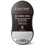 Coccine  | ePonuda.com