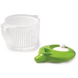  CJEDILO 3L WASH&DRY SALAD SNIPS | shoptok.hr