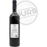  Šapat Cuvée 0,75L | Eponuda.com