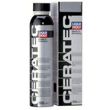  Aditiv za ulje LIQUI MOLY CERA TEC 300ml | ePonuda.com