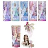  Sky dancers vila 30001 ( 02/00015 ) | ePonuda.com