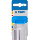 Unior Nasadni ključ UNUTARNJI T 1/2" E14 191 | shoptok.hr