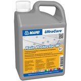 MAPEI Ultracare RAIN PROTECTOR W boca 1 lit | Eponuda.com