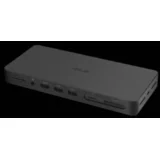 ASUS DC500 TRIPLE 4K