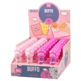 Sazio Buffo, lepak u stiku, 8g, Paw ( 113003 )