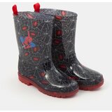 Sinsay Gumene čizme Spider-Man | shoptok.hr
