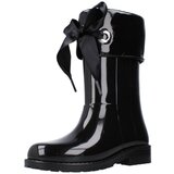 IGOR Škornji W10114 Črna | Shoptok.si